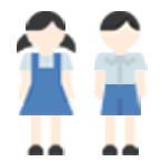 小学6年生