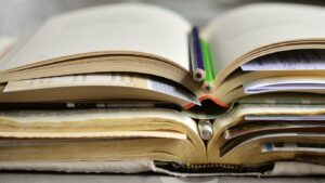 教員の働き方改革の助けになるか？スクールサポートスタッフについて解説！