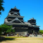 オンラインイベント、デジタル教材に学校寄附!熊本市の教育がアツい!