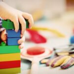 子どもたち一人一人に合った個別最適な学びとは?わかりやすく解説!