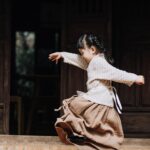 小学校高学年向け!教科教育とキャリア教育をつなげる教材の事例
