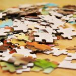 キャリア教育で育成すべき「基礎的・汎用的能力」とは?