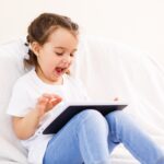小中学校の個別最適な学びに対応!タブレットやPCで使えるデジタル教材7選