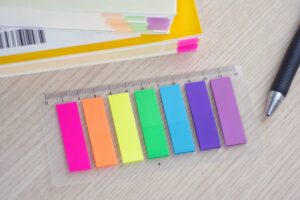 令和5(2023)年度採用・教員採用試験の志願者数・倍率のまとめ：中国・四国編