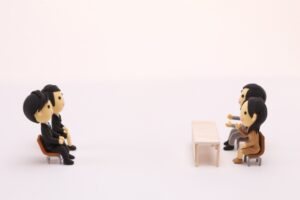 令和5(2023)年度採用・教員採用試験の志願者数・倍率のまとめ：九州・沖縄編