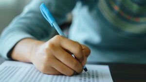 令和5(2023)年度採用・教員採用試験の志願者数・倍率のまとめ：関東編