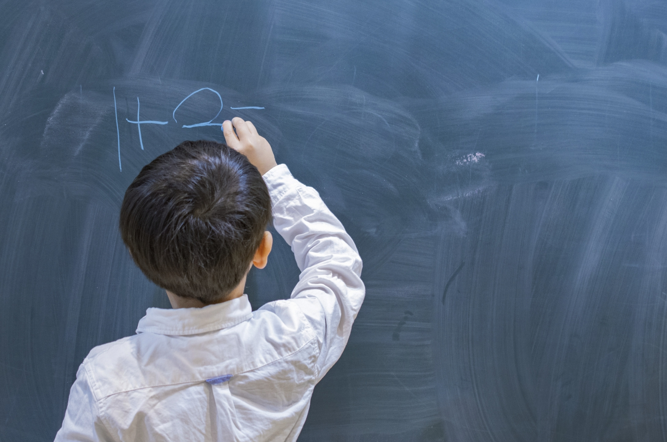 教員免許がなくても先生になれる!Teach for Japanのプログラムとは?