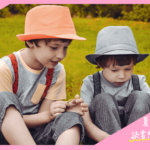 夏休みの宿題の定番「読書感想文」、どうやって書く?書き方や書くことでつく力を紹介!
