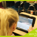 【2022最新】小中学校のICT活用状況〜半数以上が週3以上機器活用！全国学力・学習状況調査の結果