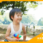 お家で無料で使える学習プリント9選|夏休みの総復習や自主学習にも!