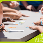 遊びで学ぼう！「こども六法すごろく」がおもしろい！