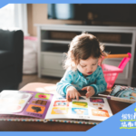 公立小学校でもここまでできる!自由進度学習を導入している学校3選