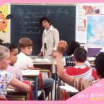 10月5日は"世界教師の日"！ユネスコでは記念イベントも開催