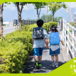 2023(R5)年度採用・教員採用試験の合格者数・倍率のまとめ:全国一覧表公開!