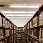 教室の実践は先生に聞く!教育書を出版している現役の先生方〜Twitterアカウントも