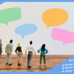 読むだけでも教材研究&勉強になる!"twitter◯◯部"3選