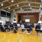 【導入事例】プランプランのポートフォリオを活用した学級通信の改革:上穂波小学校編