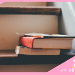 社会の学びに広く関わる「社会教育士」とは?