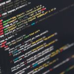 AIが小論文を書いてくれる?ChatGPTとは〜ニューヨークの学校ではアクセス制限も