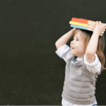 子どもにかかわる大人必読の書籍3選〜子どもの発達障害や貧困問題に関連して〜