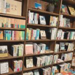 【取材記事】学校でも家でもない、もう一つの子どもの"居場所"〜地域密着の本屋さん「真鶴・道草書店」