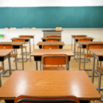 学校の働き方改革がさらに進む?文科省の通知を解説!