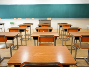 学校の働き方改革がさらに進む？文科省の通知を解説！