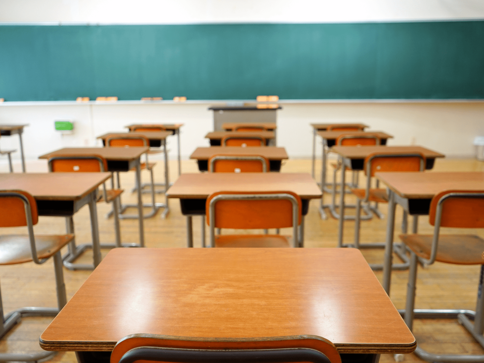 学校の働き方改革がさらに進む?文科省の通知を解説!